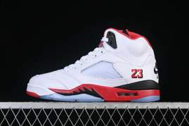 Picture of Air Jordan 5 _SKUfw21451084178143217fw